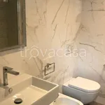 Rent 2 bedroom apartment of 50 m² in Torino