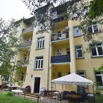 Rent 2 bedroom apartment of 56 m² in Chemnitz