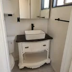 Rent 1 bedroom apartment in Barstow