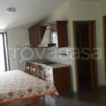 Rent 3 bedroom apartment of 90 m² in Frosinone