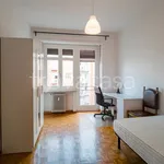 Rent 3 bedroom apartment of 80 m² in Torino