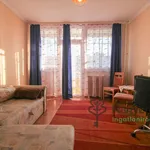 Rent 3 bedroom apartment of 71 m² in Debrecen