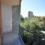 Rent 3 bedroom apartment of 70 m² in Novara