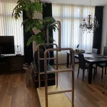 Rent 4 bedroom apartment of 86 m² in Mannheim