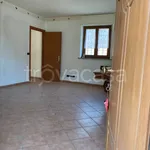 Rent 3 bedroom apartment of 77 m² in Candiolo