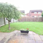 Rent 4 bedroom house in Wakefield