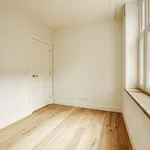 Huur 4 slaapkamer appartement van 122 m² in Amsterdam