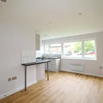 Rent 1 bedroom flat in East Of England