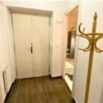 Rent 2 bedroom apartment of 56 m² in Prague