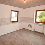 Rent 2 bedroom apartment of 83 m² in Deining