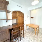 Rent 2 bedroom apartment of 50 m² in Milano