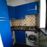 Rent 2 bedroom apartment of 50 m² in Modena