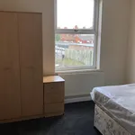 Rent 4 bedroom house in Birmingham