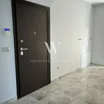 Rent 3 bedroom apartment of 92 m² in Σίδερα