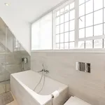 Rent 3 bedroom apartment of 145 m² in Chelsea,