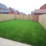 Rent 3 bedroom house in East Midlands