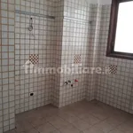 Rent 5 bedroom apartment of 160 m² in Taranto