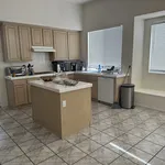 Rent 3 bedroom house in Southwest Las Vegas