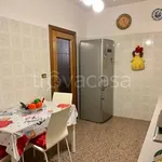 Rent 3 bedroom apartment of 80 m² in Ascoli Piceno