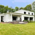 Rent 5 bedroom house of 3700 m² in Uccle