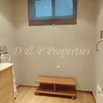 Rent 2 bedroom apartment of 100 m² in Νέα Ερυθραία