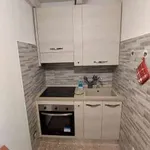 Rent 2 bedroom apartment of 40 m² in Surbo