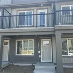 Rent 2 bedroom house in Edmonton