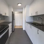 Appartement à Louer - 5765 Cote-St-Luc Road, Montréal - 19 photos | Logis Québec