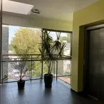 Rent 2 bedroom apartment of 47 m² in Warszawa