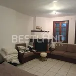 Rent 1 bedroom apartment of 60 m² in Rodopoli