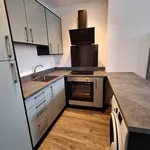 Rent 1 bedroom flat in East Of England