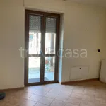 Rent 3 bedroom apartment of 77 m² in Candiolo