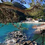 Rent 2 bedroom apartment of 40 m² in Rapallo