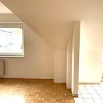 Rent 1 bedroom apartment of 57 m² in Graz