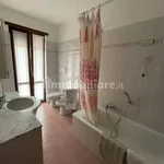 3-room flat via Andrea Mantegna 79, Bussolengo