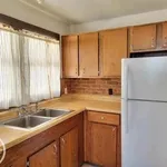 Rent 3 bedroom house of 78 m² in Oakland