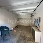 Rent 3 bedroom apartment of 84 m² in Valsamoggia