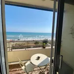 Rent 2 bedroom apartment of 50 m² in Latina