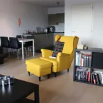 Appartement de 79 m² avec 2 chambre(s) en location à Willebroek