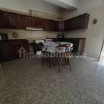 Apartment corso Aldo Moro 19, Olivarella, San Filippo del Mela