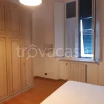 Rent 1 bedroom apartment of 120 m² in Livorno