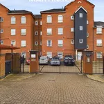 Rent 2 bedroom flat in South East England