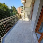 Appartamento in in affitto da privato a Novate Milanese via Enrico Fermi, 12, da privato, balcone, cucina abitabile - TrovaCasa