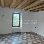 Rent 2 bedroom apartment of 100 m² in Costa Volpino