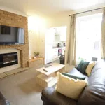 Rent a room in East Midlands