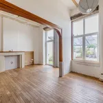 Huur 4 slaapkamer huis van 146 m² in Florennes