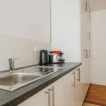 Rent 1 bedroom apartment of 484 m² in Paris