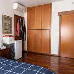 Rent 4 bedroom apartment in Rome