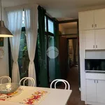 Rent 2 bedroom apartment of 45 m² in Iseo