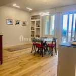 Rent 2 bedroom apartment of 56 m² in Florence